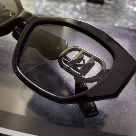 Karl Lagerfeld Sunglasses main image 6